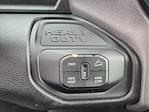 New 2026 Ram 2500 Warlock Crew Cab for sale #26184 - photo 20