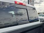 New 2026 Ram 2500 Warlock Crew Cab for sale #26184 - photo 23
