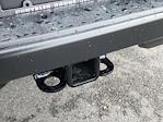 New 2026 Ram 2500 Warlock Crew Cab for sale #26184 - photo 24