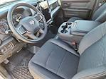 New 2026 Ram 2500 Tradesman Crew Cab for sale #26188 - photo 10