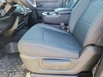 New 2026 Ram 2500 Tradesman Crew Cab for sale #26188 - photo 11