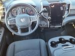 New 2026 Ram 2500 Tradesman Crew Cab for sale #26188 - photo 13