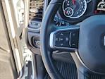 New 2026 Ram 2500 Tradesman Crew Cab for sale #26188 - photo 14