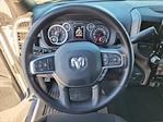New 2026 Ram 2500 Tradesman Crew Cab for sale #26188 - photo 16