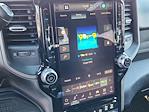 New 2026 Ram 2500 Tradesman Crew Cab for sale #26188 - photo 17