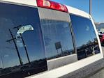New 2026 Ram 2500 Tradesman Crew Cab for sale #26188 - photo 23