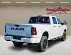 New 2026 Ram 2500 Tradesman Crew Cab for sale #26188 - photo 5