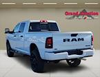 New 2026 Ram 2500 Tradesman Crew Cab for sale #26188 - photo 6