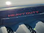 New 2026 Ram 2500 Tradesman Crew Cab for sale #26188 - photo 8