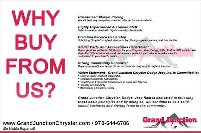 New 2026 Ram 2500 Tradesman Crew Cab for sale #26189 - photo 2