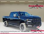 New 2026 Ram 2500 Tradesman Crew Cab for sale #26189 - photo 1