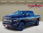 New 2026 Ram 2500 Tradesman Crew Cab for sale #26189 - photo 7