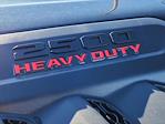 New 2026 Ram 2500 Tradesman Crew Cab for sale #26189 - photo 9