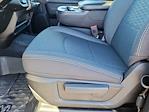 New 2026 Ram 2500 Tradesman Crew Cab for sale #26189 - photo 11