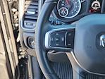 New 2026 Ram 2500 Tradesman Crew Cab for sale #26189 - photo 14