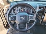 New 2026 Ram 2500 Tradesman Crew Cab for sale #26189 - photo 16