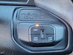 New 2026 Ram 2500 Tradesman Crew Cab for sale #26189 - photo 20