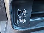 New 2026 Ram 2500 Tradesman Crew Cab for sale #26189 - photo 21