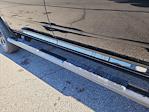 New 2026 Ram 2500 Tradesman Crew Cab for sale #26189 - photo 22