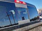 New 2026 Ram 2500 Tradesman Crew Cab for sale #26189 - photo 23