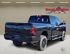 New 2026 Ram 2500 Tradesman Crew Cab for sale #26189 - photo 4