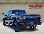 New 2026 Ram 2500 Tradesman Crew Cab for sale #26189 - photo 5