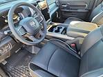New 2026 Ram 3500 Laramie Crew Cab for sale #26191 - photo 10
