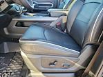 New 2026 Ram 3500 Laramie Crew Cab for sale #26191 - photo 11