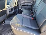 New 2026 Ram 3500 Laramie Crew Cab for sale #26191 - photo 12