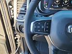 New 2026 Ram 3500 Laramie Crew Cab for sale #26191 - photo 14