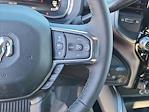 New 2026 Ram 3500 Laramie Crew Cab for sale #26191 - photo 15