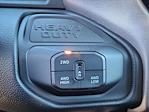 New 2026 Ram 3500 Laramie Crew Cab for sale #26191 - photo 21