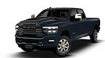 New 2026 Ram 3500 Laramie Crew Cab for sale #26191 - photo 5