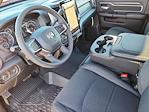 New 2026 Ram 3500 Big Horn Crew Cab for sale #26198 - photo 10