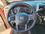 New 2026 Ram 3500 Big Horn Crew Cab for sale #26198 - photo 16