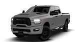 New 2026 Ram 2500 Tradesman Crew Cab for sale #26233 - photo 1