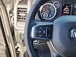 New 2026 Ram 2500 Tradesman Crew Cab for sale #26233 - photo 14