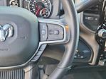 New 2026 Ram 2500 Tradesman Crew Cab for sale #26233 - photo 15