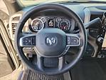 New 2026 Ram 2500 Tradesman Crew Cab for sale #26233 - photo 16