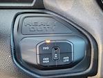 New 2026 Ram 2500 Tradesman Crew Cab for sale #26233 - photo 20