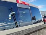 New 2026 Ram 2500 Tradesman Crew Cab for sale #26233 - photo 22