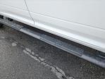 New 2026 Ram 3500 Tradesman Crew Cab for sale #26237 - photo 22