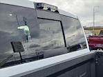 New 2026 Ram 3500 Tradesman Crew Cab for sale #26237 - photo 23