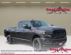 New 2026 Ram 3500 Big Horn Crew Cab for sale #26238 - photo 1