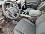 New 2026 Ram 3500 Big Horn Crew Cab for sale #26238 - photo 10