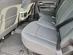 New 2026 Ram 3500 Big Horn Crew Cab for sale #26238 - photo 12