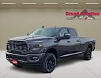 New 2026 Ram 3500 Big Horn Crew Cab for sale #26238 - photo 2