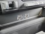 New 2026 Ram 3500 Big Horn Crew Cab for sale #26238 - photo 22