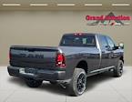 New 2026 Ram 3500 Big Horn Crew Cab for sale #26238 - photo 5