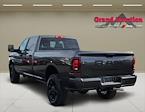 New 2026 Ram 3500 Big Horn Crew Cab for sale #26238 - photo 6
